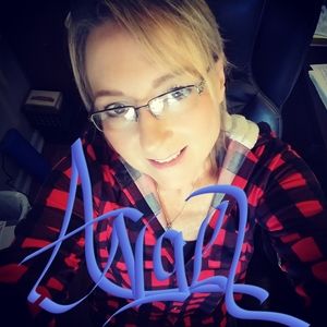 Meet your Posher, Angel